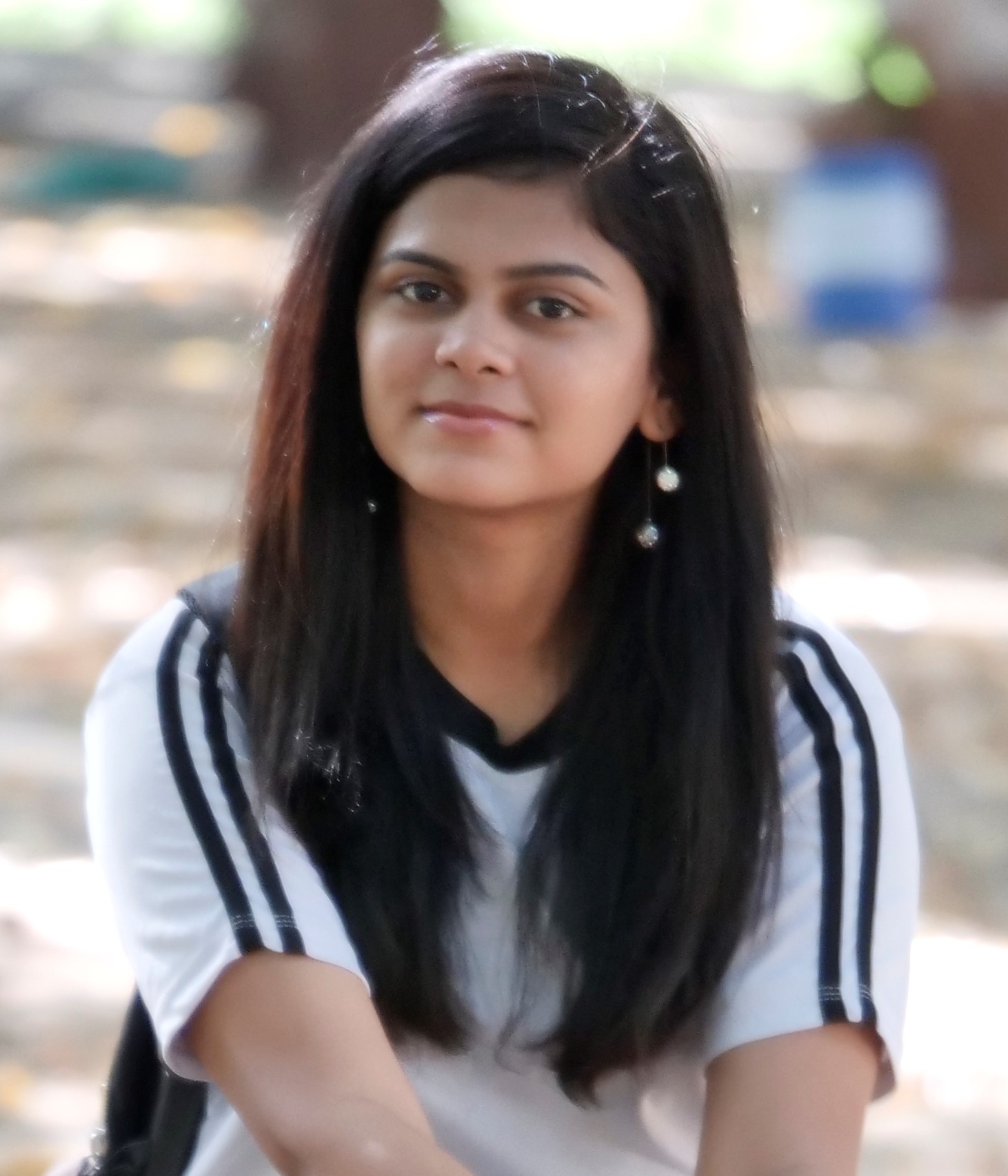 profile pic